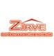 ZİRVE DOĞALGAZ MÜHENDİSLİK